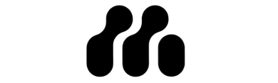 Logo of mart of gadget